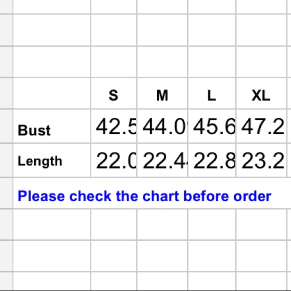 Yellow turtleneck sweater - Picture 6 of 8